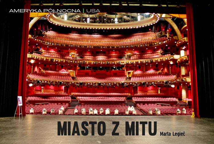 Losowy darmowy artykuł